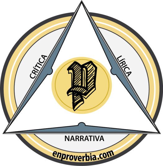 logo proverbia04